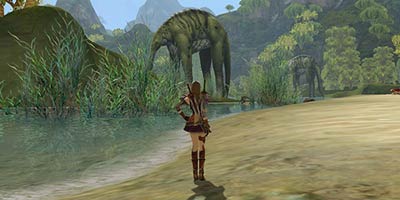aionmiidle400