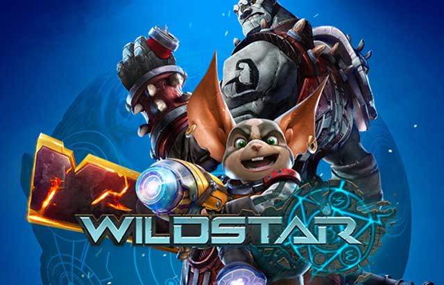 top free to play mmorpg 2017 top free to play mmorpg 2017