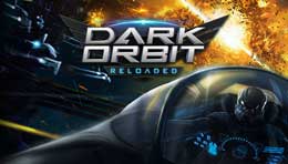 dark orbit