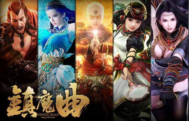 Image Result For Mobile Legends Zgold Image Result For Mobile Legends Zgold