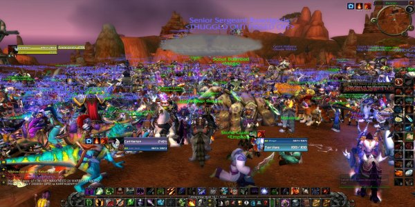 best mmo 2017 like wow best mmo 2017 like wow