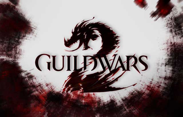 Guild Wars 2